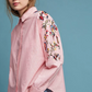 Seen Worn Kept Shirt - Size 12