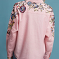Seen Worn Kept Shirt - Size 12