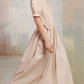 Zara SRPLS Cotton Dress RRP £99 - Size L