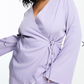 In The Style Jacket BNWT - Size 20