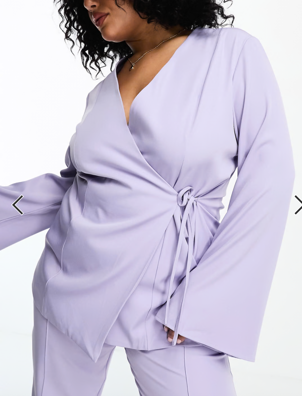 In The Style Jacket BNWT - Size 20