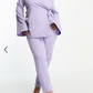 In The Style Jacket BNWT - Size 20