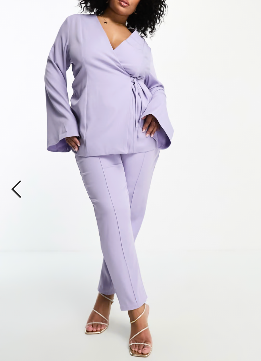 In The Style Jacket BNWT - Size 20