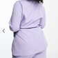 In The Style Jacket BNWT - Size 20