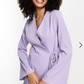 In The Style Jacket BNWT - Size 20