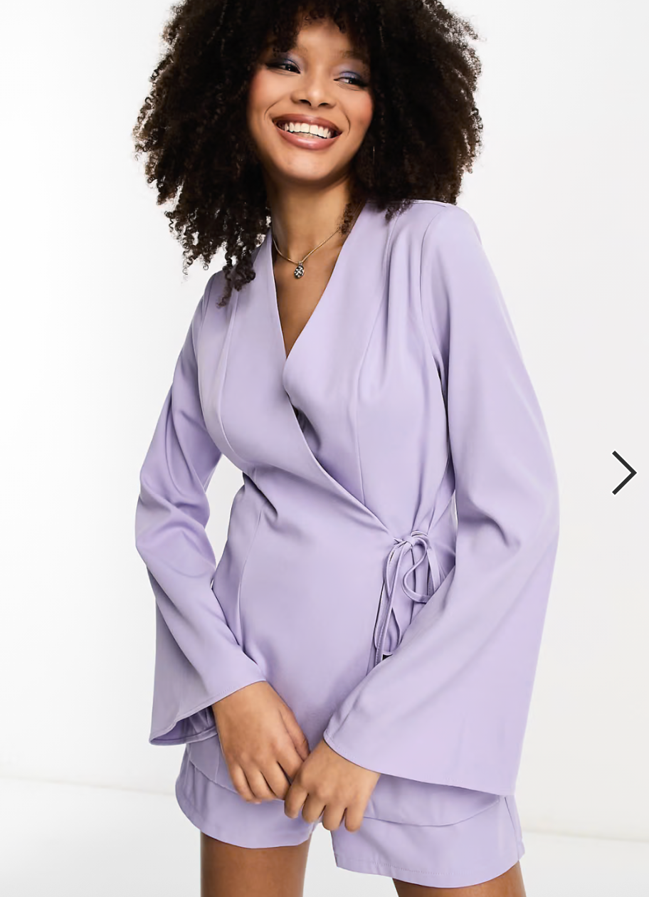 In The Style Jacket BNWT - Size 20