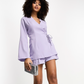 In The Style Jacket BNWT - Size 20