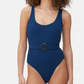 Primark Swimsuit - Size 16