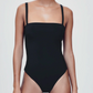 ASCENO Swimsuit RRP £200 - Size M