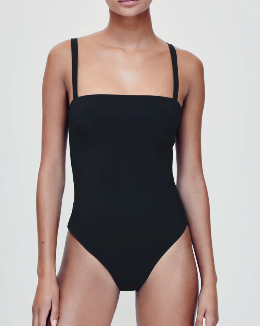 ASCENO Swimsuit RRP £200 - Size M