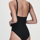 ASCENO Swimsuit RRP £200 - Size M