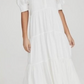Never Fully Dressed Dress - Size 10