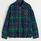 H&M Jacket - Size XL