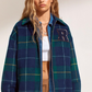 H&M Jacket - Size XL
