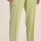 Mango Suit Trousers - Size XS