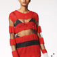 Diesel Jumper