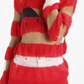 Diesel Jumper