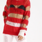 Diesel Jumper