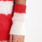 Diesel Jumper