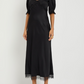 Rixo Dress RRP £295.00 - Size XL