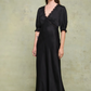 Rixo Dress RRP £295.00 - Size XL
