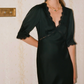 Rixo Dress RRP £295.00 - Size XL