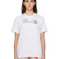 Strada T Shirt NEW