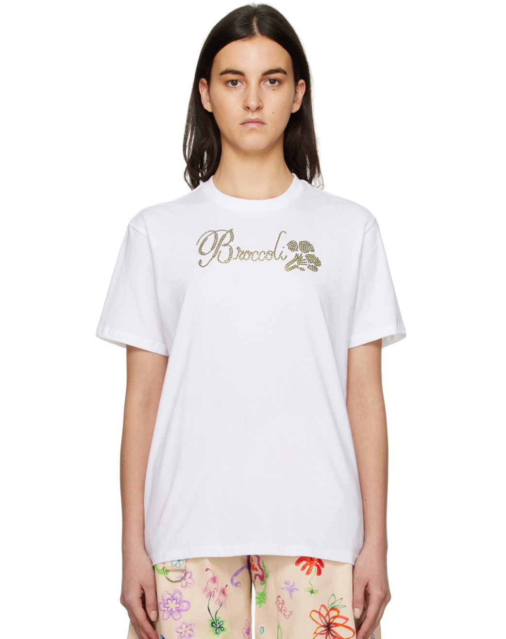 Strada T Shirt NEW
