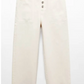 Mango Jeans - Size 10
