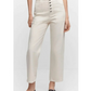 Mango Jeans - Size 10