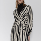 Zara Playsuit/Dress - Size XS