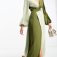 Pretty Lavish Dress RRP £82 - Size 14