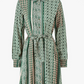 Culture Dress RRP £70 - XS