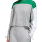 Whistles Sweatshirt RRP £79 - Size L