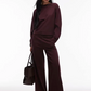 Mango Set - Size Small
