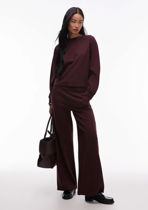 Mango Set - Size Small