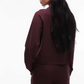 Mango Set - Size Small