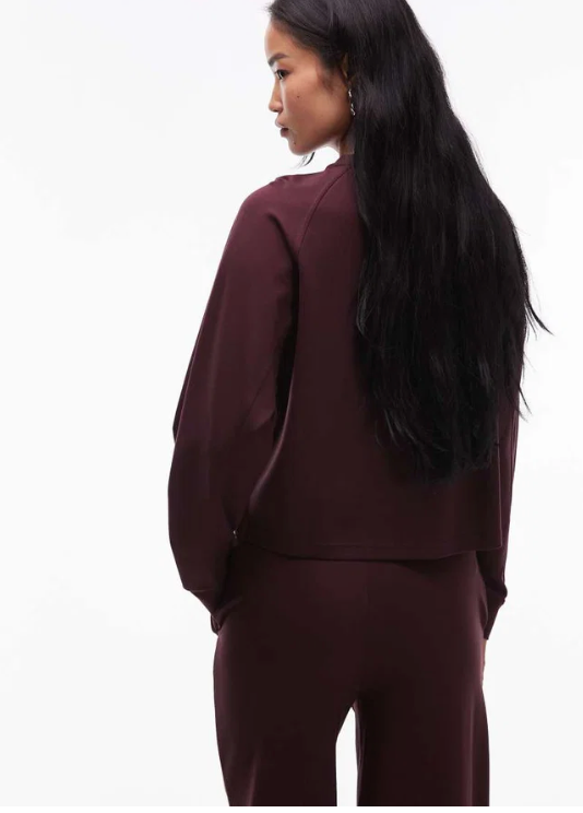 Mango Set - Size Small