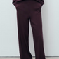 Mango Set - Size Small