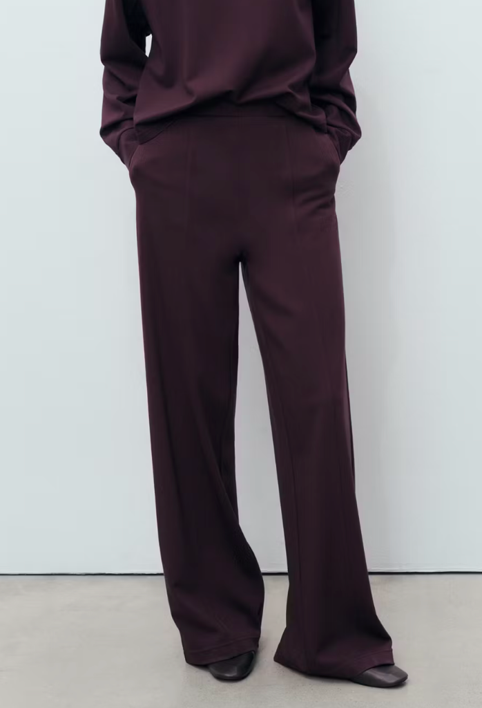 Mango Set - Size Small