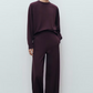 Mango Set - Size Small