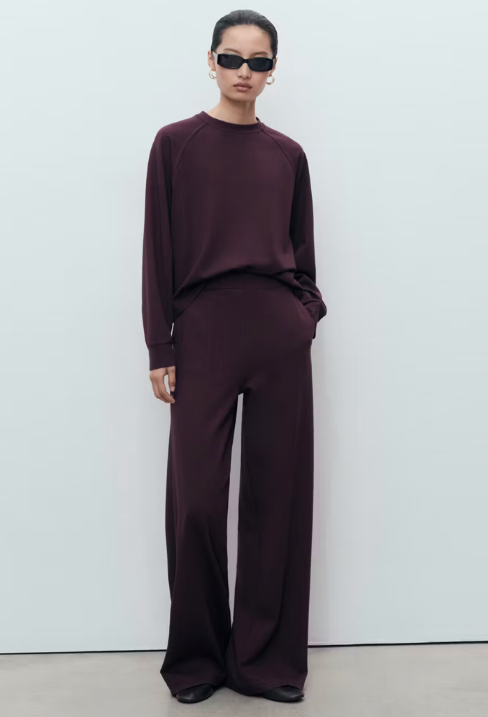 Mango Set - Size Small