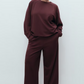 Mango Set - Size Small