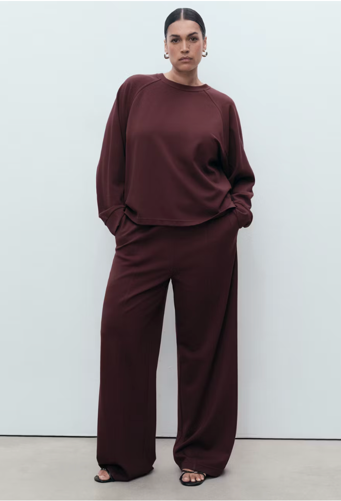 Mango Set - Size Small