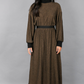 Zara Dress - Size M