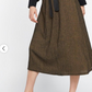 Zara Dress - Size M