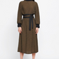 Zara Dress - Size M