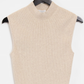 & Other Stories Top RRP £45 - Size L