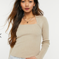 & Other Stories Top RRP £55 - Size L