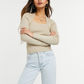 & Other Stories Top RRP £55 - Size L